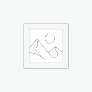 Whatsapp api